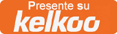 Presente su Kelkoo