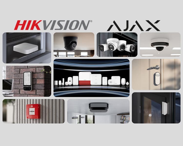kit videosorveglianza Ajax-kit videosorveglianza Hikvision-guida videosorveglianza casa-offerte videosorveglianza (1)