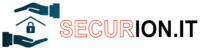 Securion.it